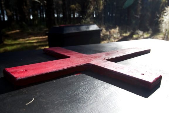 graveyard1