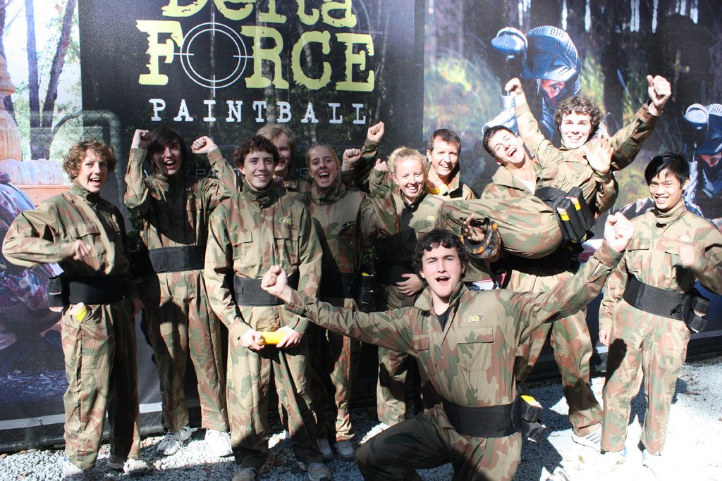 IMG_6291 Delta Force Paintball Newcastle NSW