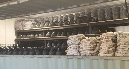 Christian Reyes (Chris Nikolic)