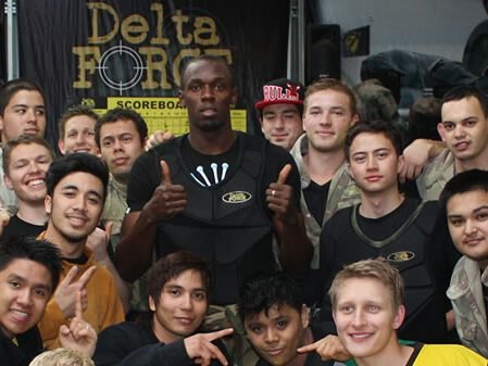 usain-bolt
